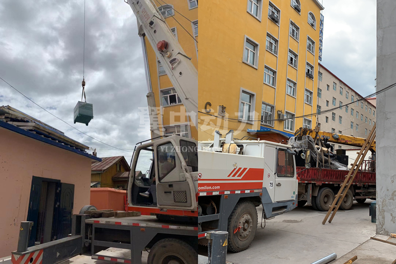 1564038673403510.jpg 上柴600kw柴油發(fā)電機(jī)組發(fā)貨圖