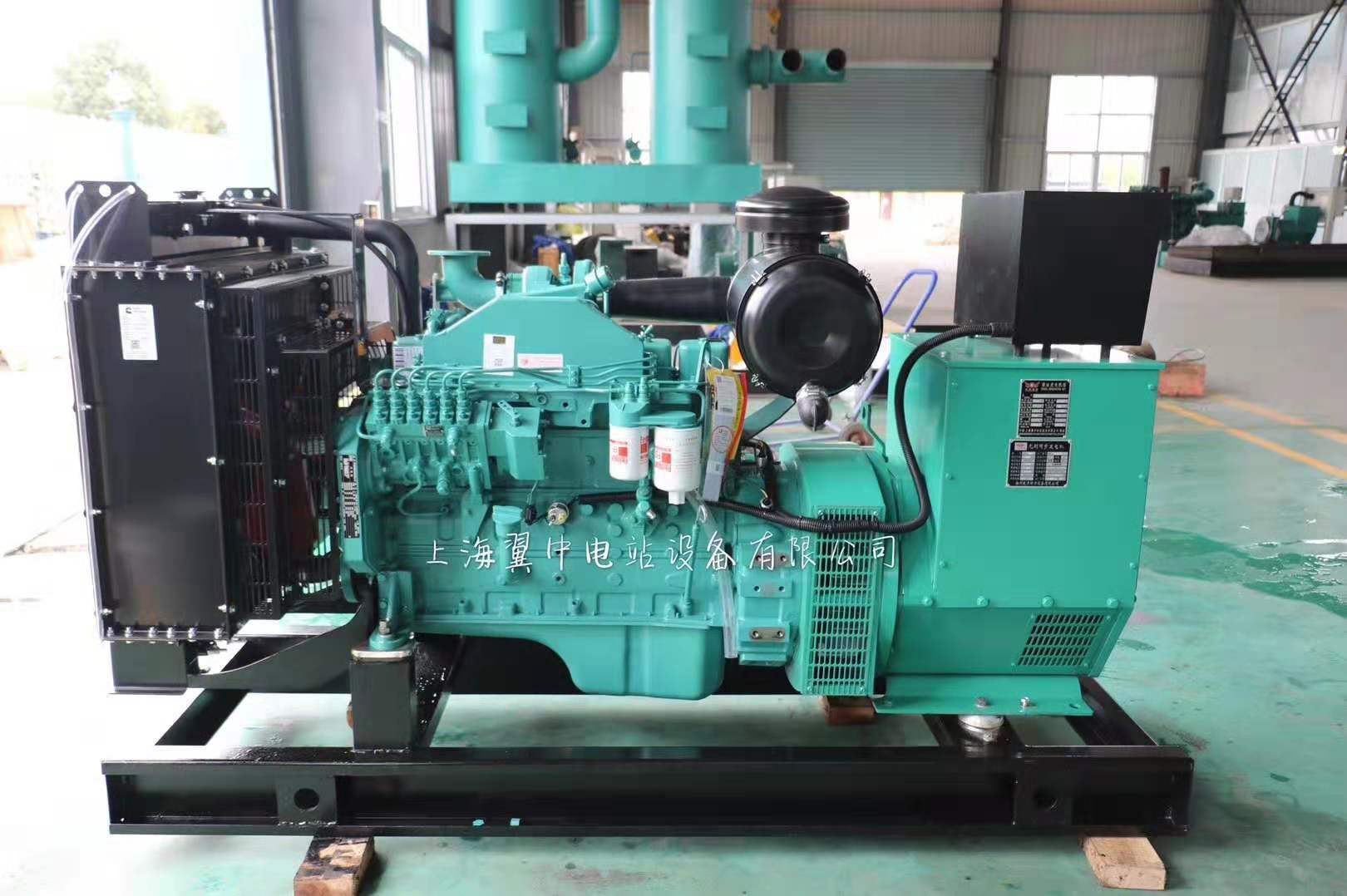 426548110472211922 426548110472211922