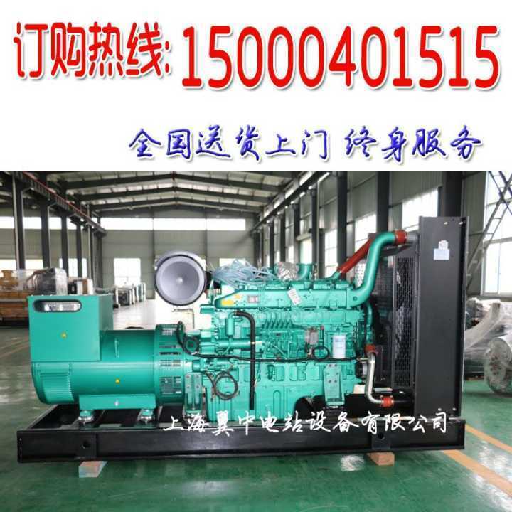 $}P92L2$7]FQO_GJ2$`IT_E