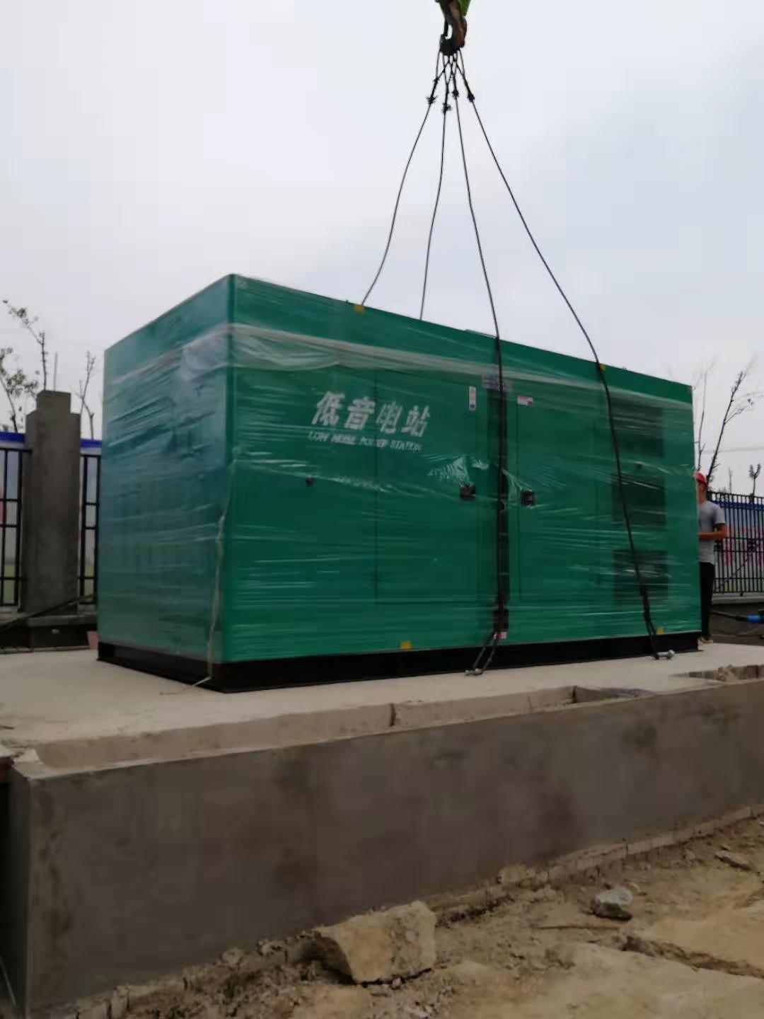 193386524713336640 193386524713336640