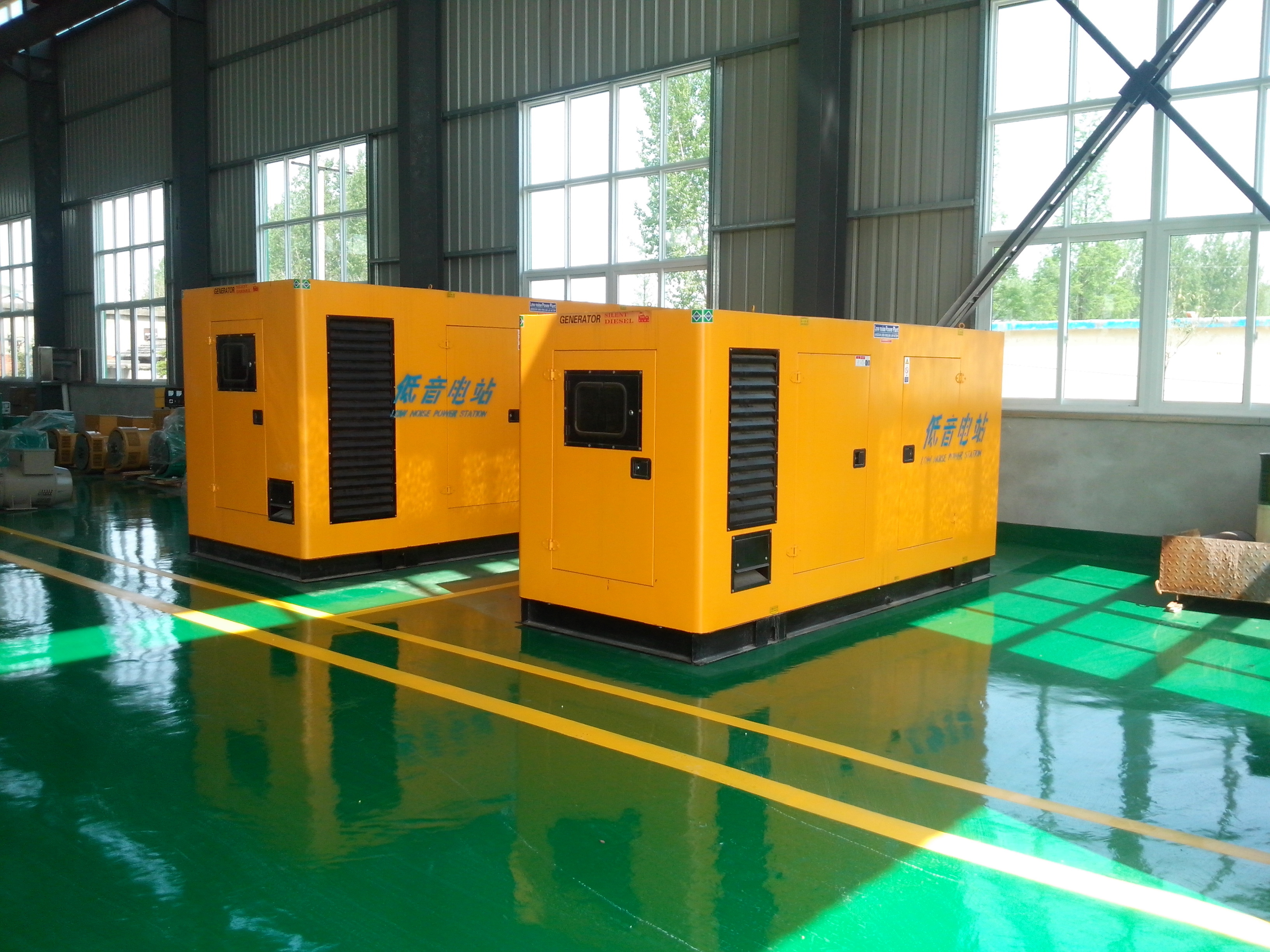 103905626991753310 103905626991753310