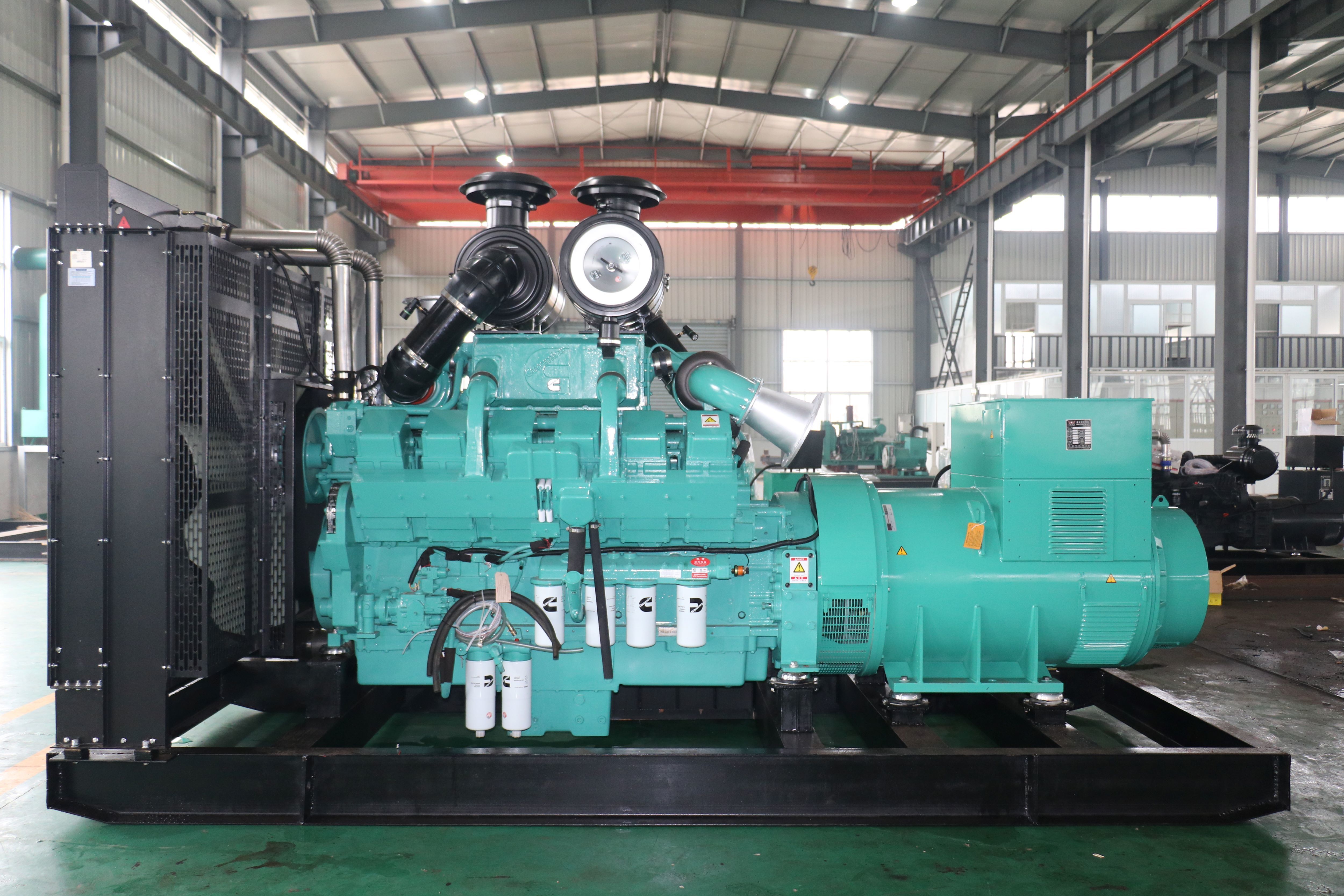 640kw重慶康明斯柴油發(fā)電機(jī)組,商業(yè)地產(chǎn)備用電源,發(fā)往湖北枝江 640kw重慶康明斯柴油發(fā)電機(jī)組,商業(yè)地產(chǎn)備用電源,發(fā)往湖北枝江