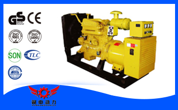 秦皇島柴油發(fā)電機(jī)組