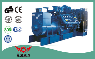 帕金斯柴油發(fā)電機組圖片 帕金斯柴油發(fā)電機組圖片