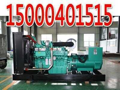 TO}EJ6Z}XAU_IJM1CJ3L85W TO}EJ6Z}XAU_IJM1CJ3L85W