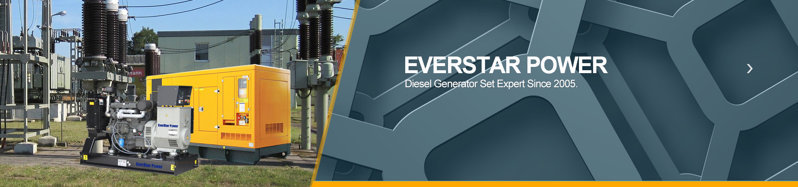 1552109636438677.jpg 1920-450-7