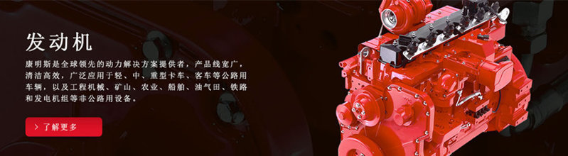 康明斯柴油發(fā)電機(jī)組100kw技術(shù)參數(shù) 康明斯柴油發(fā)電機(jī)組100kw技術(shù)參數(shù)