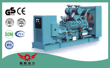 重慶康明斯600kw柴油發(fā)電機(jī)組 重慶康明斯600kw柴油發(fā)電機(jī)組