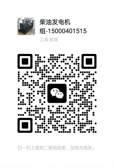 微信圖片_20231102120225(1) 微信圖片_20231102120225(1)