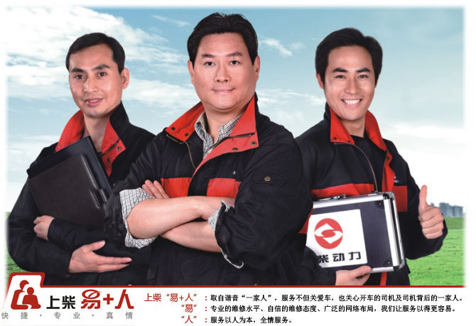 1552142708103463.jpg 1552142708103463