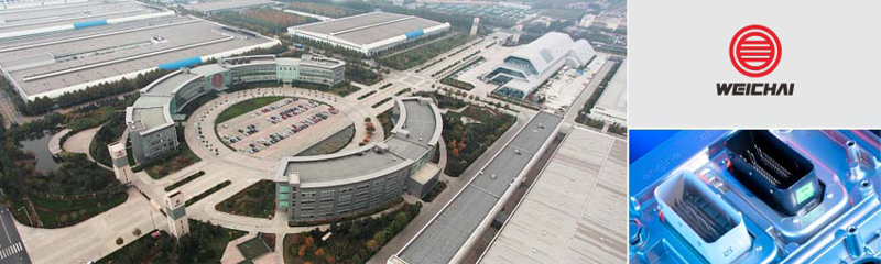 1552808778296676.png weichai.