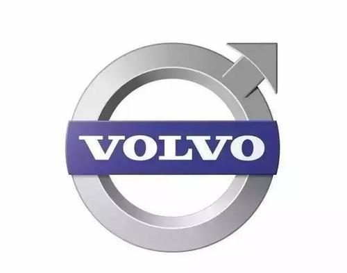 沃爾沃柴油發(fā)電機(jī)組圖片logo 沃爾沃柴油發(fā)電機(jī)組圖片logo