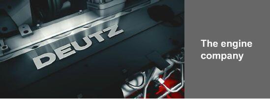 德國(guó)道依茨deutz柴油發(fā)電機(jī)組圖片logo 德國(guó)道依茨deutz柴油發(fā)電機(jī)組圖片logo