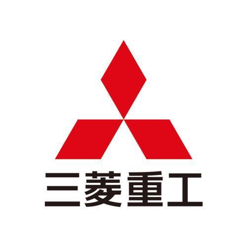 日本三菱柴油發(fā)電機(jī)組圖片LOGO 日本三菱柴油發(fā)電機(jī)組圖片LOGO