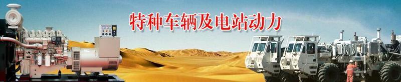 濟(jì)柴發(fā)電機(jī)組電站動(dòng)力圖片 濟(jì)柴發(fā)電機(jī)組電站動(dòng)力圖片