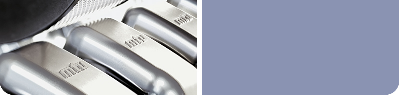 1553014822886113.jpg mtu_header_Products