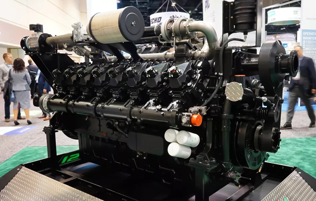 濰柴發(fā)動(dòng)機(jī)型號(hào)大全 濰柴發(fā)動(dòng)機(jī)型號(hào)大全