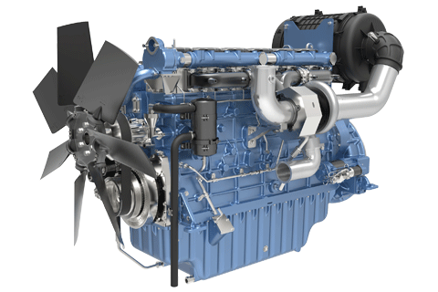 1553182547115401.png W020170414536124530646.