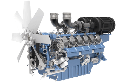 濰柴股份發(fā)電機(jī)組圖片 濰柴股份發(fā)電機(jī)組圖片