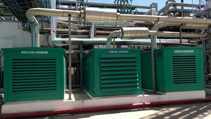 1560593025178906.jpg 1860x1050-pg-Apotex-newsfeats3