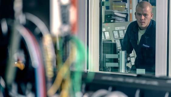 1560593172274988.jpg 1860x1050-mc-tested-teaser2