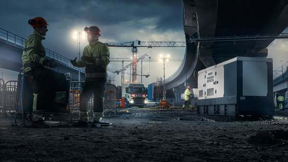 1560593367584049.jpg 1860x1050-pg-prime-teaser2