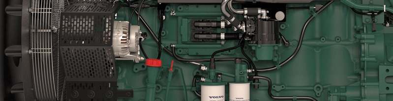 1560593394688457.jpg 2326x600-pg-engines-dealerfinder