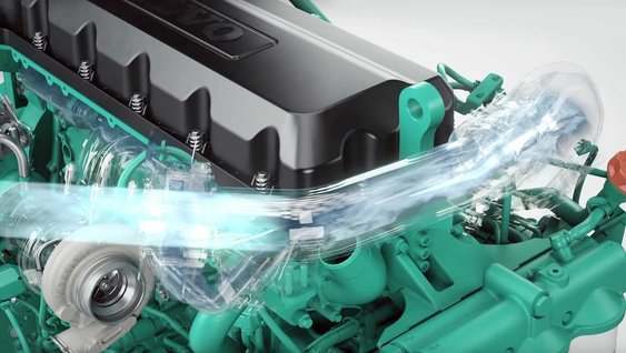 1560593404165512.jpg 1860x1050-pg-products-emissiontech-teaser2