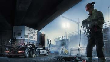 沃爾沃發(fā)電機(jī)組型號(hào)大全 沃爾沃發(fā)電機(jī)組型號(hào)大全