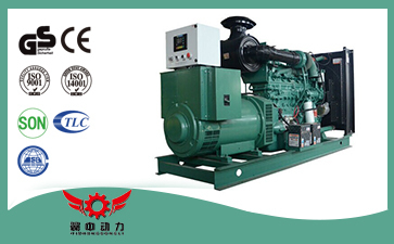 重慶康明斯柴油發(fā)電機組 20190309135543_31602