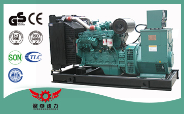 重慶康明斯柴油發(fā)電機組200kw 重慶康明斯柴油發(fā)電機組200kw