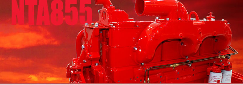 康明斯柴油發(fā)電機組技術參數(shù) 康明斯柴油發(fā)電機組技術參數(shù)