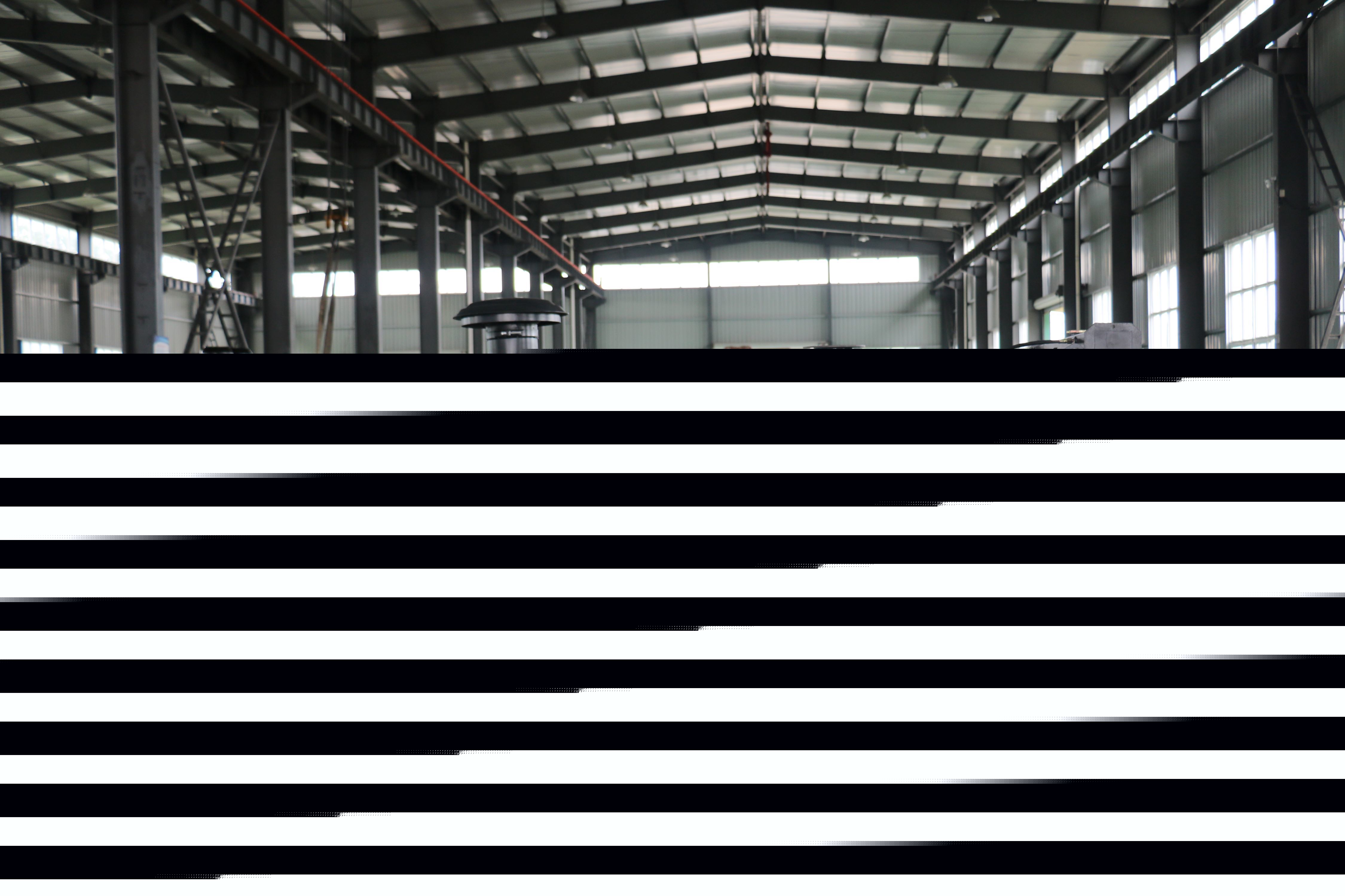 300KW重康NTA855-G2A發(fā)安徽六安8 300KW重康NTA855-G2A發(fā)安徽六安8