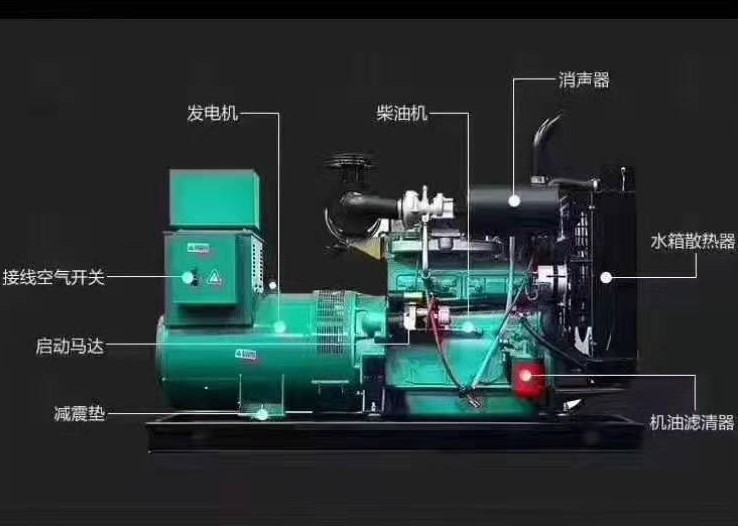 微信圖片22 微信圖片22