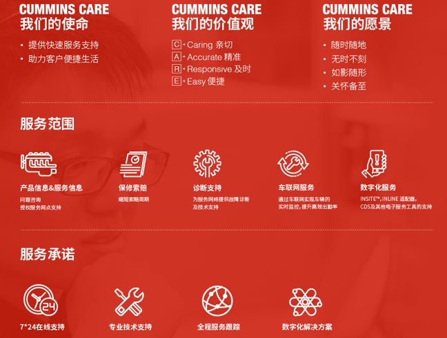 d479389f14447b848b4de6924eb6c62 d479389f14447b848b4de6924eb6c62