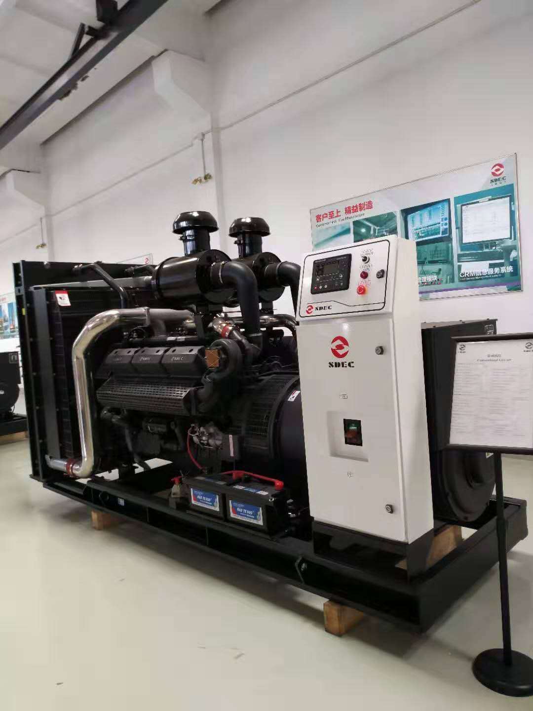 微信圖片_202003151547111 微信圖片_202003151547111