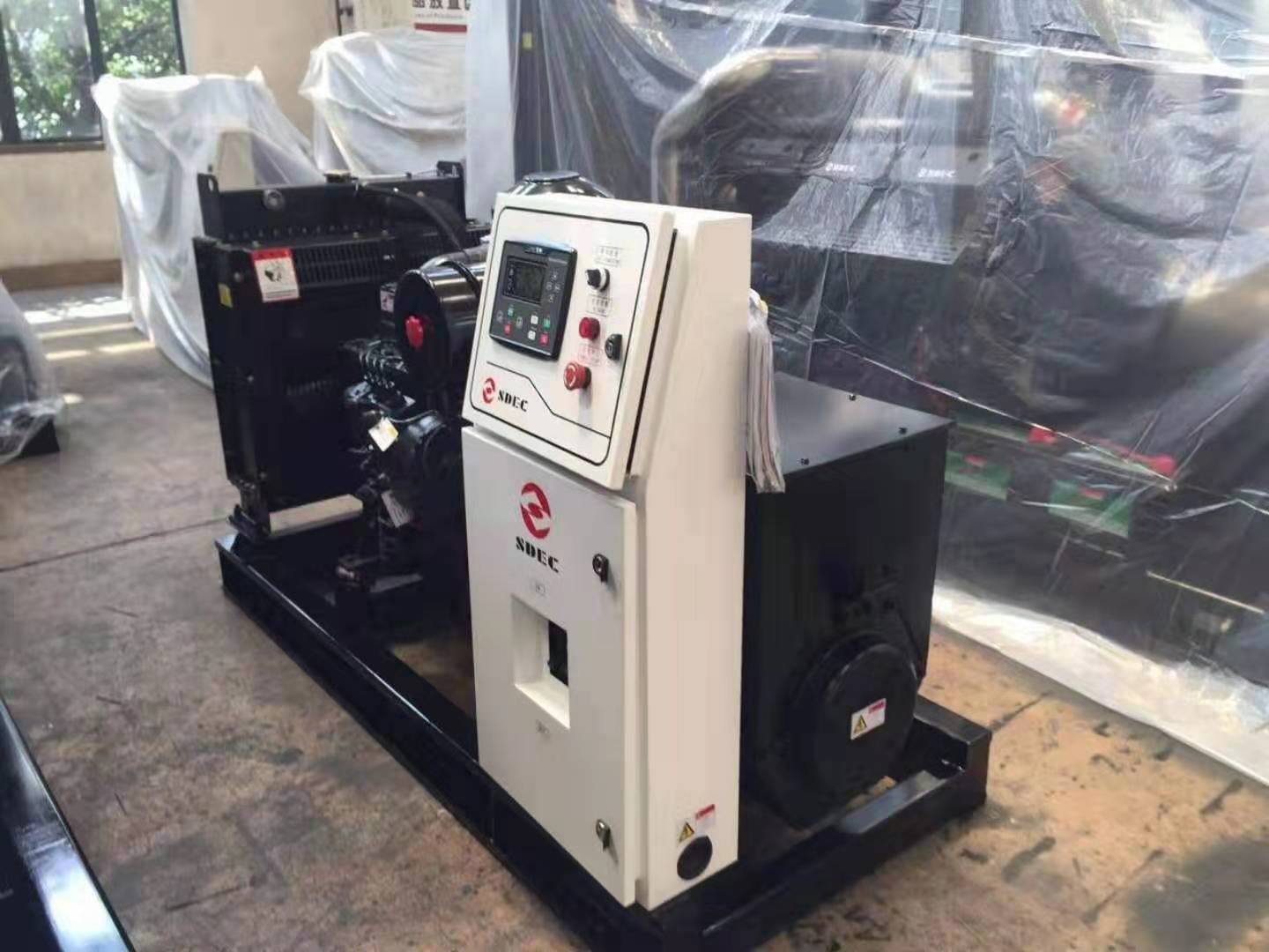 1586234104759916.jpg 1586234104759916