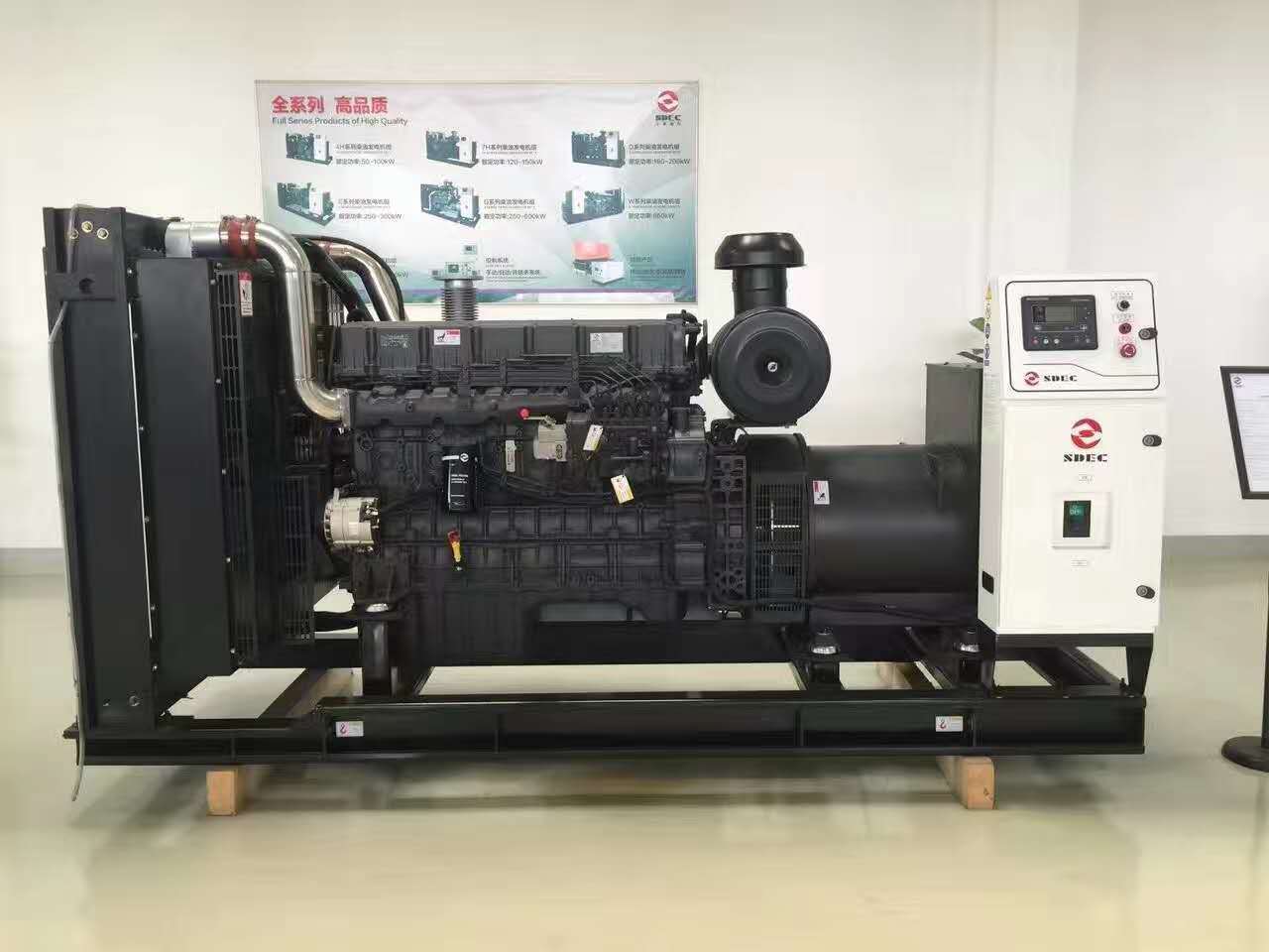 微信圖片_202003151547119 微信圖片_202003151547119