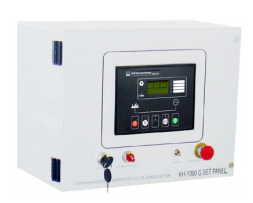 沃爾沃柴油發(fā)電機(jī)組全自動控制屏 沃爾沃柴油發(fā)電機(jī)組全自動控制屏