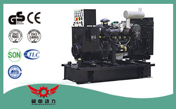帕金斯200kw柴油發(fā)電機(jī)組 帕金斯200kw柴油發(fā)電機(jī)組